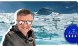 Tips, Markos, Σκι, Παρνασσό,Tips, Markos, ski, parnasso