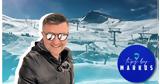 Tips, Markos, Σκι, Παρνασσό,Tips, Markos, ski, parnasso