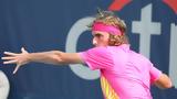 Στέφανος Τσιτσιπάς, Miami Open,stefanos tsitsipas, Miami Open