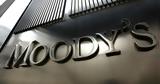 Moody’s,