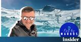 Tips, Markos, Σκι, Παρνασσό,Tips, Markos, ski, parnasso