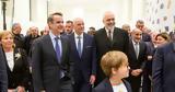 Art, Albanian PM Edi Rama,Athens