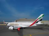 Emirates,