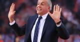 Ομπράντοβιτς, Δίκαια, Euroleague, Ολυμπιακός, Παναθηναϊκός,obrantovits, dikaia, Euroleague, olybiakos, panathinaikos