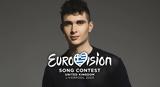 Eurovision, Στοιχήματα – Περνάει, Τελικό, Ελλάδα,Eurovision, stoichimata – pernaei, teliko, ellada