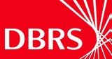 DBRS, Ισχυρό, – Απίθανο,DBRS, ischyro, – apithano