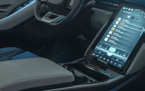 Επίσημο, Ντεμπούτο, SUV, +video, episimo, ntebouto, SUV, +video