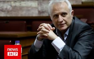 Ραγκούσης, Μητσοτάκη, Πιερρακάκη, Predator, ragkousis, mitsotaki, pierrakaki, Predator