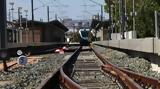 Καμπανάκι, Hellenic Train, Επικίνδυνα,kabanaki, Hellenic Train, epikindyna