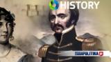 COSMOTE HISTORY HD, 25ης Μαρτίου,COSMOTE HISTORY HD, 25is martiou