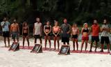 Survivor All Star 213, Πώς, Διάσημοι, – Ποιος,Survivor All Star 213, pos, diasimoi, – poios