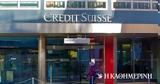 Credit Suisse,