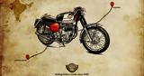 Royal Enfield,