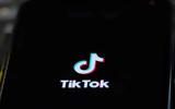 TikTok, Ολλανδία, – Ερευνα, Ιταλία,TikTok, ollandia, – erevna, italia