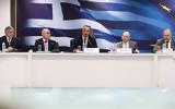 Προκοπίου, Ναυπηγεία Σκαραμαγκά,prokopiou, nafpigeia skaramagka