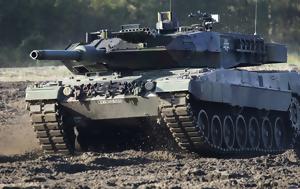 ΗΠΑ, Ουκρανία, Abrams, ipa, oukrania, Abrams
