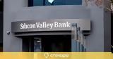 Silicon Valley Bank,