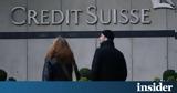 Credit Suisse,AT1