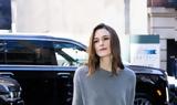 Keira Knightley, -Τα,Keira Knightley, -ta