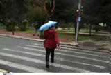 Μπόρες, Τετάρτη, Πού,bores, tetarti, pou