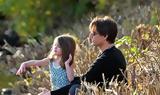 Tom Cruise, Δύο, 16χρονη, Suri, Katie Holmes,Tom Cruise, dyo, 16chroni, Suri, Katie Holmes