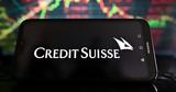 Credit Suisse,