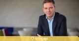 Microsoft,Data Centers