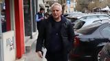Ραγκούσης, Μητσοτάκης - Πιερρακάκης, Predator,ragkousis, mitsotakis - pierrakakis, Predator