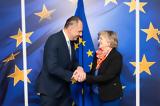 Φερέιρα, Γεραπετρίτη, Προσφέρουμε,fereira, gerapetriti, prosferoume