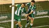 Παναθηναϊκός, Αήττητος 78,panathinaikos, aittitos 78