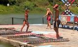 Survivor 213, Οριστικό Spoiler, Live, 3η Ασυλία,Survivor 213, oristiko Spoiler, Live, 3i asylia