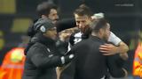 Άρης – ΠΑΟΚ 1-2, Δείτε,aris – paok 1-2, deite