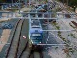 Hellenic Train, Ποια, Τετάρτη 223,Hellenic Train, poia, tetarti 223