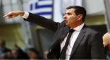 Παππάς, Δεν, Μπαρτζώκας, Παρτίζαν,pappas, den, bartzokas, partizan