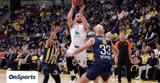 Euroleague, Τρομερή Αρμάνι, Φενέρ, 8άδα |,Euroleague, tromeri armani, fener, 8ada |