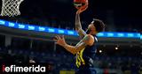 Euroleague, Απομακρύνεται, Φενέρ, Ιτούδη -Εντός, Αρμάνι Μιλάνο,Euroleague, apomakrynetai, fener, itoudi -entos, armani milano