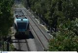 Τρένα, Ποια, Hellenic Train,trena, poia, Hellenic Train