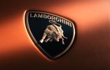 Ρεκόρ, Lamborghini, 2022,rekor, Lamborghini, 2022