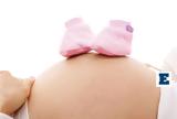 Νέα έρευνα: Τα κορίτσια που γεννιούνται από μητέρες με παχυσαρκία μπορεί να αποκτήσουν και τα ίδια,