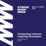 Athens Music Week, Τεχνόπολη,Athens Music Week, technopoli