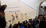 Squash 2023, Ολοκληρώθηκε,Squash 2023, oloklirothike