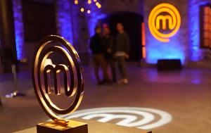 MasterChef