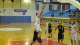 Μπάσκετ, Θλίψη, Τάσου Μπαλάφα,basket, thlipsi, tasou balafa