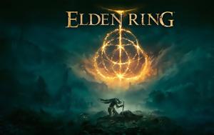 Στατιστικά, Elden Ring, statistika, Elden Ring