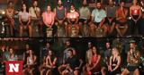 Survivor All Star, Τάκης,Survivor All Star, takis