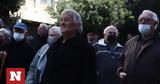 Θηλιά, - Εκτοξεύτηκαν,thilia, - ektoxeftikan