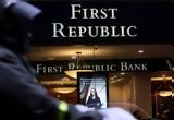 ΗΠΑ – Bloomberg, Υπό, First Republic Bank,ipa – Bloomberg, ypo, First Republic Bank