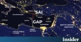 GAP Interconnector, Πρότζεκτ 13, Ελλάδας-Αιγύπτου,GAP Interconnector, protzekt 13, elladas-aigyptou