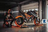 ΚΤΜ, Super Duke RR, 2023,ktm, Super Duke RR, 2023