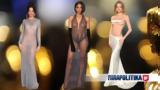 Όσκαρ -, Lady Gaga, Cate Blanchett µέχρι, Rihanna, Cara Delevingne,oskar -, Lady Gaga, Cate Blanchett µechri, Rihanna, Cara Delevingne
